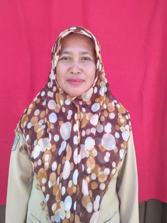 AMANAH